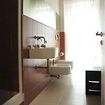 Nettuno B&B