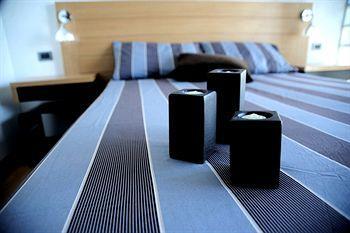 Nettuno Hotel 2*
