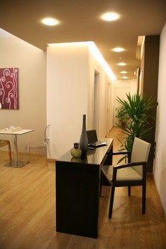 Hotel Nettuno