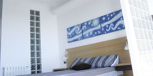 Hotel Nettuno
