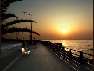 Hotel Nettuno 2*