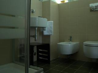 Hotel Nettuno