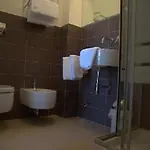 Nettuno B&B