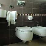 Nettuno B&B