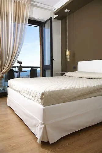 Nettuno B&B