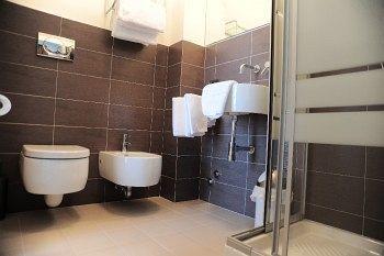 Nettuno Hotel 2*