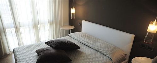 Nettuno Hotel