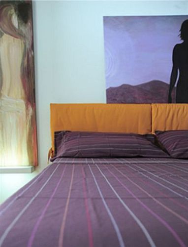 Nettuno Hotel Catane