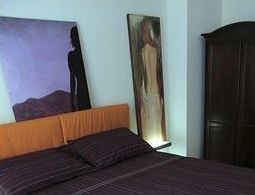 Nettuno Hotel 2*