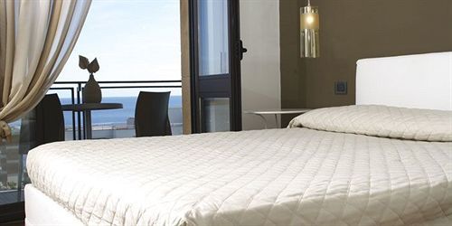Hotel Nettuno 2*
