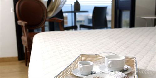 Nettuno Hotel
