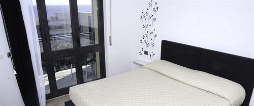 Hotel Nettuno Catane