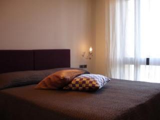 Nettuno Hotel Catane