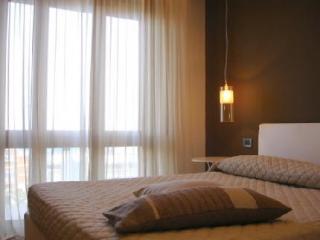 Hotel Nettuno Catane