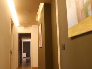 Hotel Nettuno Catane