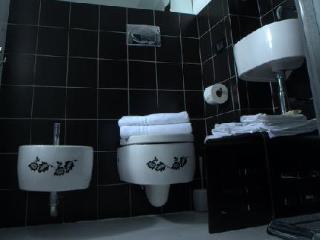 Hotel Nettuno